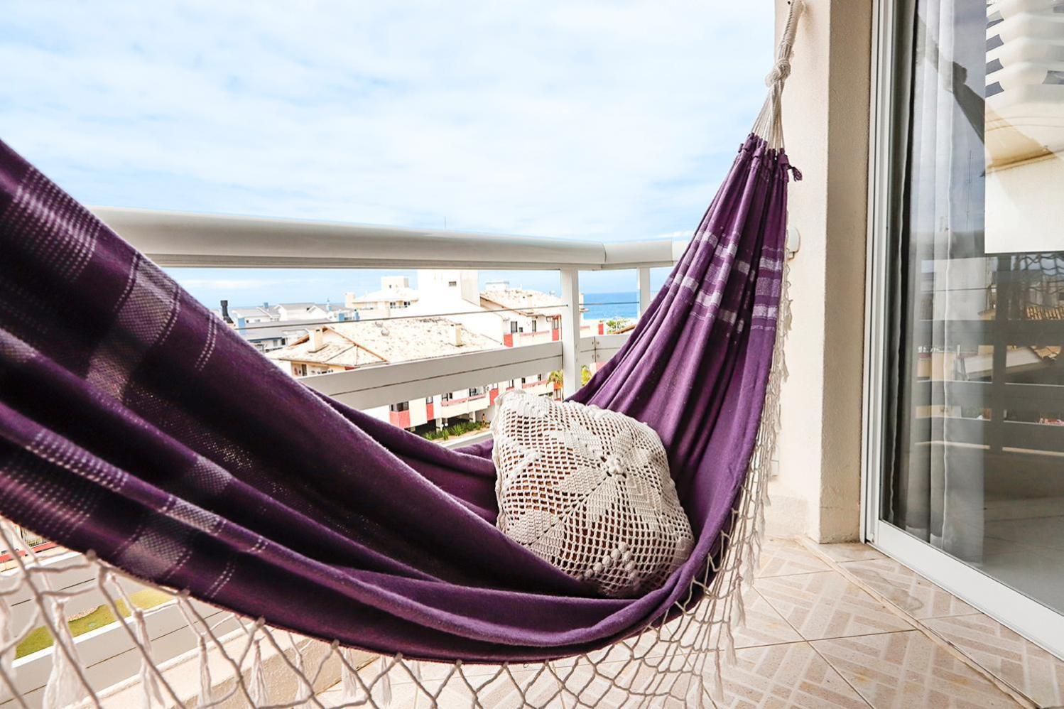 Apto 1 Dormitorio Vista Para O Mar Florianópolis Szoba fotó